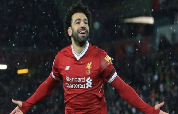 Tin chuyển nhượng 7/9: Salah làm khó ban lãnh đạo Liverpool