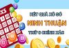 Nhận định KQXSNT 1/10/2021 thứ 6 soi cầu VIP Ninh Thuận