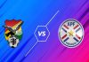 Nhận định, soi kèo Bolivia vs Paraguay – 03h00 15/10, VL World Cup 2022