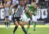 Nhận định, Soi kèo Saint Etienne vs Angers, 02h00 ngày 23/10 - Ligue 1