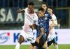 Nhận định bóng đá Cagliari vs Atalanta (2h45 ngày 7/11)