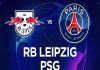 Nhận định, Soi kèo Leipzig vs PSG, 03h00 ngày 4/11 - Cup C1 Châu Âu