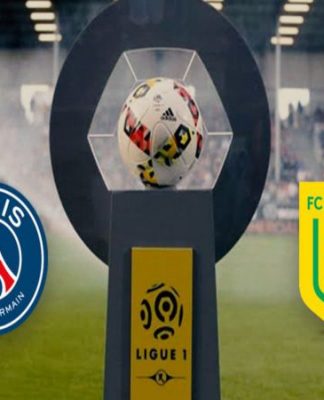 Nhận định tỷ lệ PSG vs Nantes, 23h00 ngày 20/11 - VĐQG Pháp