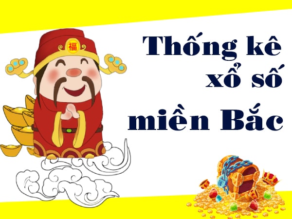 Thống kê XSMB 15/11/2021, thống kê xổ số miền Bắc