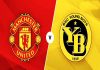 Soi kèo Châu Á MU vs Young Boys, 03h00 ngày 9/12 Cup C1