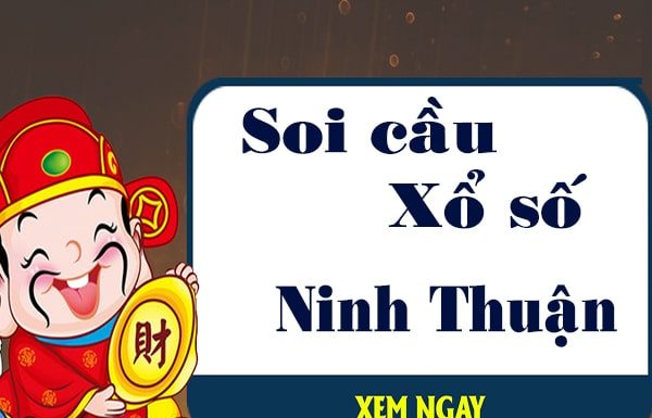 Soi cầu XSNT 10/12/2021