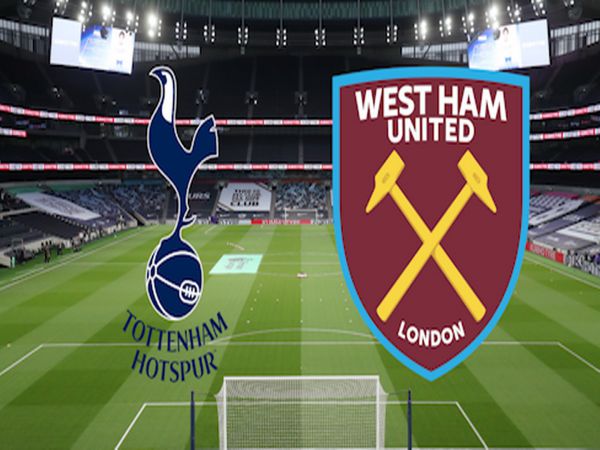 Dự đoán kèo Tottenham vs West Ham, 2h45 ngày 23/12 - Cup Liên Đoàn Anh
