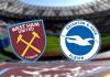 Tip kèo West Ham vs Brighton – 02h30 02/12, Ngoại hạng Anh