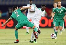 Nhận định kqbd Algeria vs Sierra Leone ngày 11/1