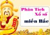 Phân tích kqxs miền Bắc ngày 26/2/2022