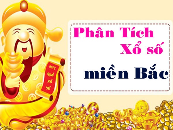 Phân tích kqxs miền Bắc ngày 26/2/2022 hôm nay