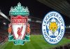 Nhận định, Soi kèo Liverpool vs Leicester, 02h45 ngày 11/2 - Ngoại Hạng Anh