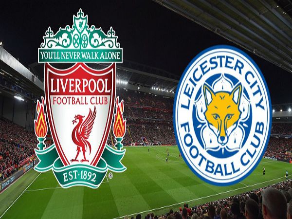 Nhận định, Soi kèo Liverpool vs Leicester, 02h45 ngày 11/2 - Ngoại Hạng Anh