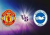 Tip kèo MU vs Brighton – 03h15 16/02, Ngoại hạng Anh