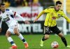 Tài/Xỉu trận Wellington Phoenix vs Newcastle Jets ngày 9/3