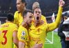 tin-the-thao-22-3-liverpool-doi-mat-voi-lich-thi-dau-khung-khiep