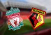 Soi kèo Châu Á Liverpool vs Watford, 18h30 ngày 2/4