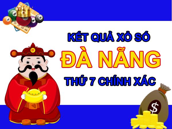 Soi cầu XSDNG 9/4/2022 chốt đặc biệt đầu đuôi thứ 7