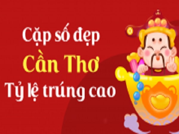 Phân tích XSCT 27-04-2022 – Phân tích Xổ Số Cần Thơ Thứ 4