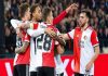 Nhận định bóng đá Slavia Praha vs Feyenoord, 02h00 ngày 15/4