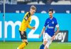 soi-keo-dynamo-dresden-vs-schalke-23h30-ngay-1-4