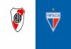 Soi kèo River Plate vs Fortaleza, 07h00 ngày 14/4 - Copa Libertadores