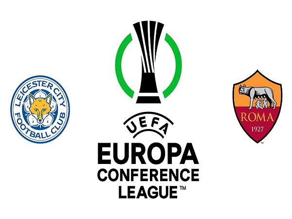 Tip kèo Leicester vs Roma – 02h00 29/04, Cúp C3 Châu Âu