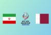 Nhận định, soi kèo U23 Iran vs U23 Qatar – 20h00 01/06, U23 châu Á