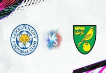Tip kèo Leicester vs Norwich – 01h45 12/05, Ngoại hạng Anh