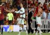 Tin bóng đá chiều 3/6: Ronaldo đổi áo đấu với mục tiêu của Quỷ đỏ