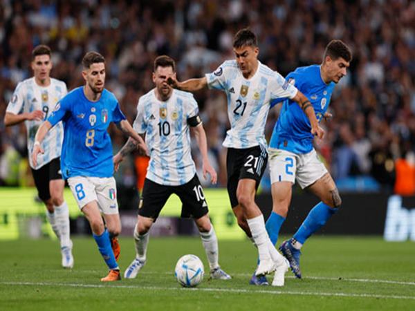 tin-the-thao-8-6-argentina-mo-mong-world-cup