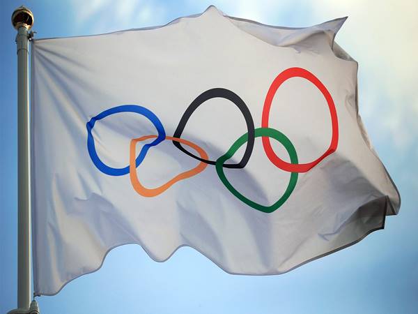Olympic là gì? Hiện nay có bao nhiêu kỳ thế vận hội