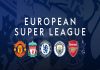 Super League là gì? Thể thức tranh tài như thế nào