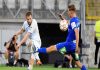 Nhận định tỷ lệ Sturm Graz vs Dynamo Kiev (1h30 ngày 10/8)