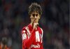 Chuyển nhượng MU ngày 13/9: MU nhắm Joao Felix của Atletico