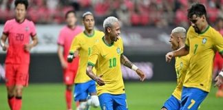soi-keo-brazil-vs-ghana-01h00-ngay-24-9