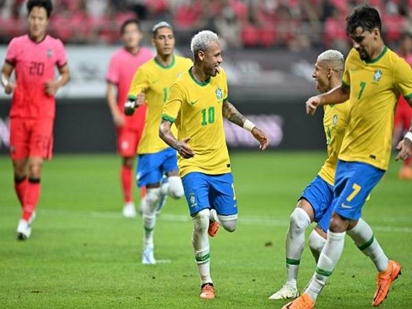 soi-keo-brazil-vs-ghana-01h00-ngay-24-9