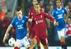 du-doan-rangers-vs-liverpool-02h00-ngay-13-10