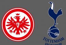 Nhận định, soi kèo Frankfurt vs Tottenham – 02h00 05/10, Champions League