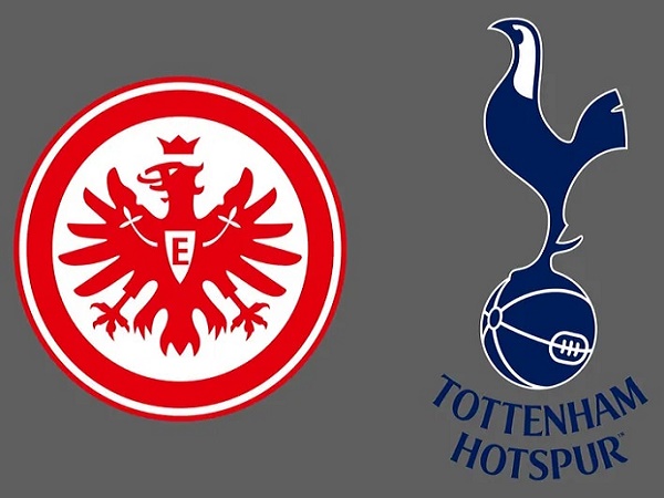 Nhận định, soi kèo Frankfurt vs Tottenham – 02h00 05/10, Champions League