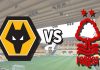 Nhận định, soi kèo Wolves vs Nottingham – 21h00 15/10, Ngoại hạng Anh