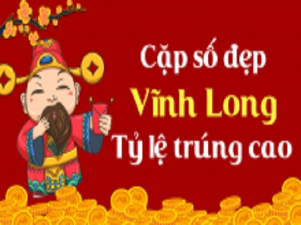 Dự đoán KQXSVL 16-12-2022 – Dự đoán Xổ Số Vĩnh Long Thứ 6