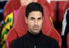 Tin Arsenal 10/1: HLV Arteta đã tìm ra người thay thế Jesus