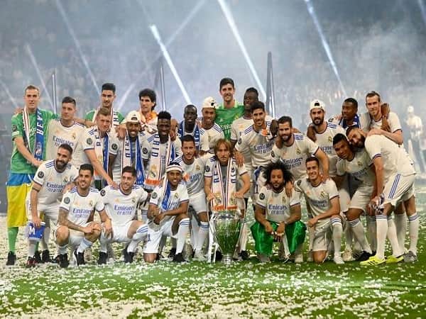 Nhận định Al Ahly vs Real Madrid 9/2