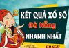 Soi cầu dự đoán xổ số Đà Nẵng 22/2/2023 chính xác