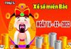 Phân tích XSMB ngày 16/3/2023 - Phân tích KQ XS miền Bắc thứ 5