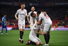 Nhận định bóng đá Fenerbahce vs Sevilla, 0h45 ngày 17/3