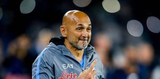 Tin thể thao sáng 16/3: HLV Napoli từ chối Pep Guardiola