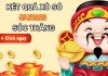 Soi cầu XSST 5/4/2023 siêu chuẩn chốt bạch thủ thứ 4