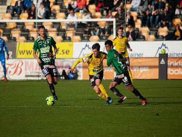 Soi kèo Mjallby vs Varbergs 4/4